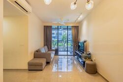 The Tapestry (D18), Condominium #470245711